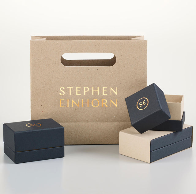 fully recyclable and compostable eco stephen einhorn packaging